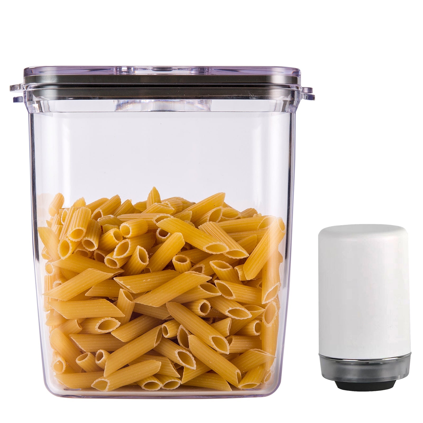 Airtight Food Containers